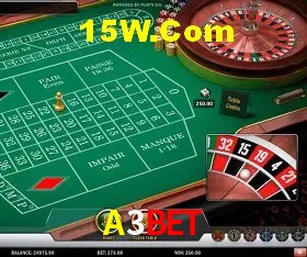 Framework de Pesquisa - Avaliação de Plataformas